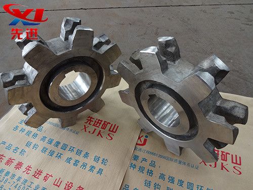 �c���鿴Ԕ��(x��)��Ϣ��(bi��o)�}���݆ ��x�Δ�(sh��)��1498