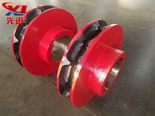 �c���鿴Ԕ��(x��)��Ϣ��(bi��o)�}���݆ ��x�Δ�(sh��)��1587