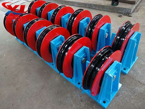 �c(di��n)���鿴Ԕ��(x��)��Ϣ��(bi��o)�}���݆ ��x�Δ�(sh��)��1646