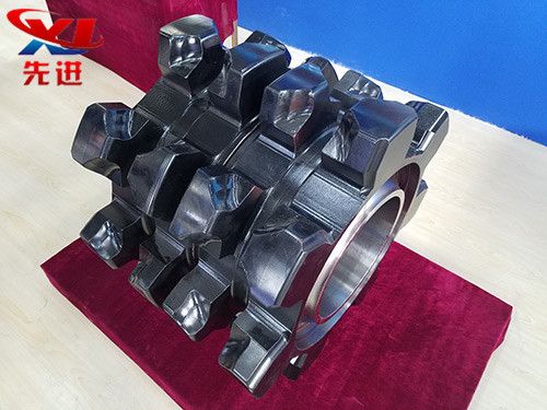 �c(di��n)���鿴Ԕ��(x��)��Ϣ��(bi��o)�}���݆ ��x�Δ�(sh��)��1779