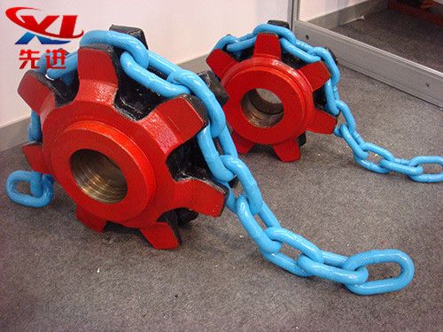 �c(di��n)���鿴Ԕ��(x��)��Ϣ��(bi��o)�}���݆ ��x�Δ�(sh��)��1732