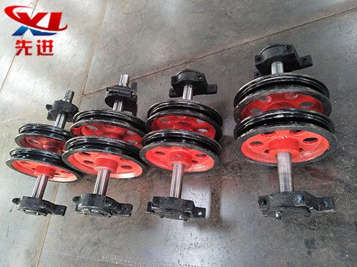 �c���鿴Ԕ��(x��)��Ϣ��(bi��o)�}���݆ ��x�Δ�(sh��)��1543