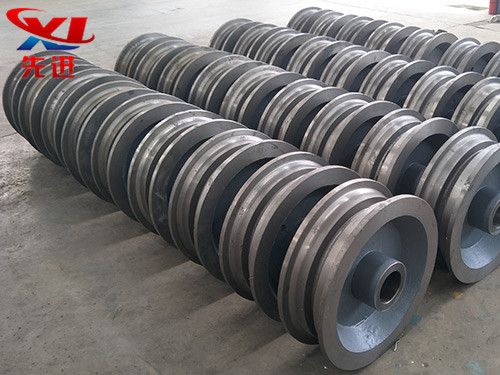 �c(di��n)���鿴Ԕ��(x��)��Ϣ��(bi��o)�}���݆ ��x�Δ�(sh��)��1686