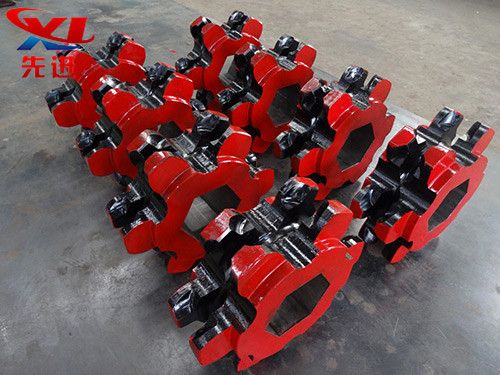 �c(di��n)���鿴Ԕ��(x��)��Ϣ��(bi��o)�}���݆ ��x�Δ�(sh��)��1780