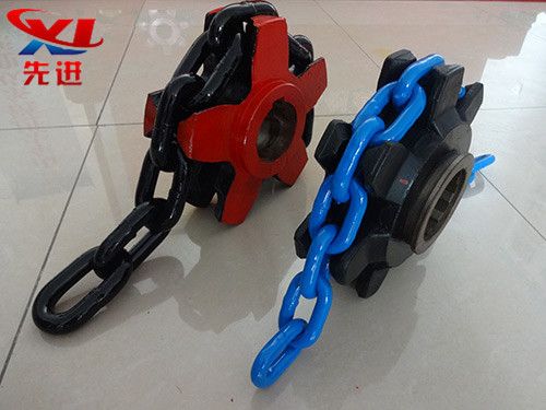 �c(di��n)���鿴Ԕ��(x��)��Ϣ��(bi��o)�}��朗l�݆ ��x�Δ�(sh��)��1865