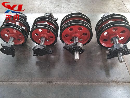 �c(di��n)���鿴Ԕ��(x��)��Ϣ��(bi��o)�}���݆ ��x�Δ�(sh��)��1698