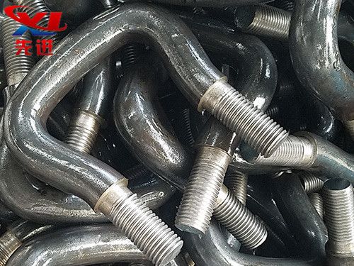 �c(di��n)���鿴Ԕ��(x��)��Ϣ��(bi��o)�}����ʽ�����C(j��)��^ ��x�Δ�(sh��)��1621