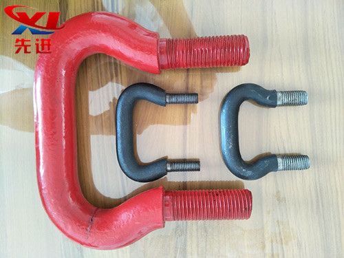 �c(di��n)���鿴Ԕ��(x��)��Ϣ��(bi��o)�}����ʽ�����C(j��)��^ ��x�Δ�(sh��)��1662