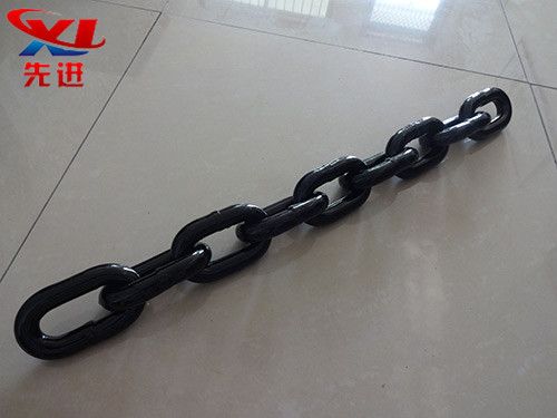 �c(di��n)���鿴Ԕ��(x��)��Ϣ��(bi��o)�}����ʽ�����C(j��)朗l ��x�Δ�(sh��)��1640