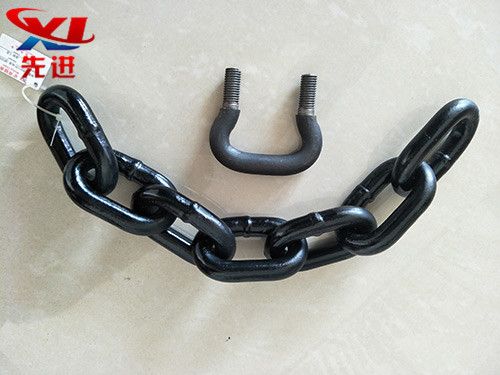 �c(di��n)���鿴Ԕ��(x��)��Ϣ��(bi��o)�}����ʽ�����C(j��)朗l����^ ��x�Δ�(sh��)��1666