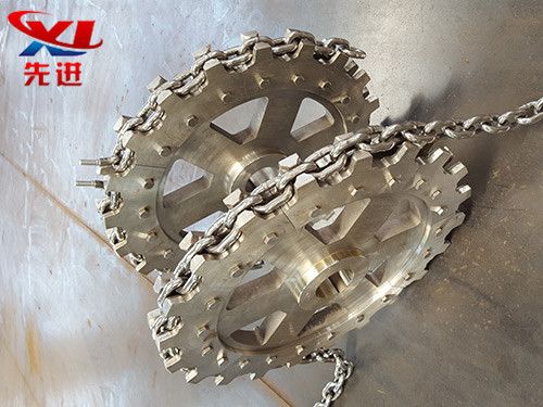 �c���鿴Ԕ��(x��)��Ϣ��(bi��o)�}�����P䓈A�h(hu��n)朗l���݆ ��x�Δ�(sh��)��1667