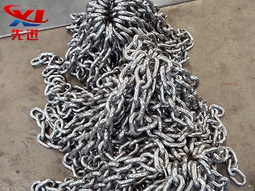 �c���鿴Ԕ��(x��)��Ϣ��(bi��o)�}�����P䓈A�h(hu��n)朗l ��x�Δ�(sh��)��1618