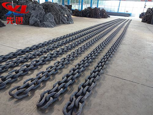 �c���鿴Ԕ����Ϣ���}�������C�B̼朗l ��x�Δ�(sh��)��1621