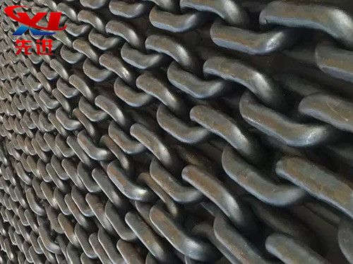 �c���鿴Ԕ����Ϣ���}��늏S�ÝB̼��ĥ朗l ��x�Δ�(sh��)��1643