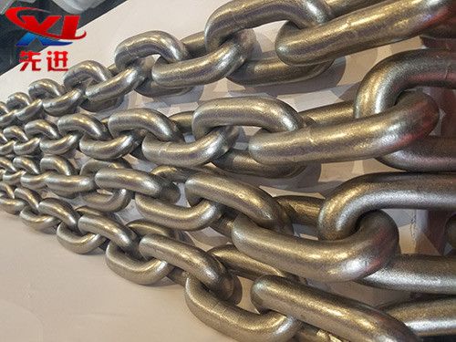 �c���鿴Ԕ����Ϣ���}�������C朗l ��x�Δ�(sh��)��1661