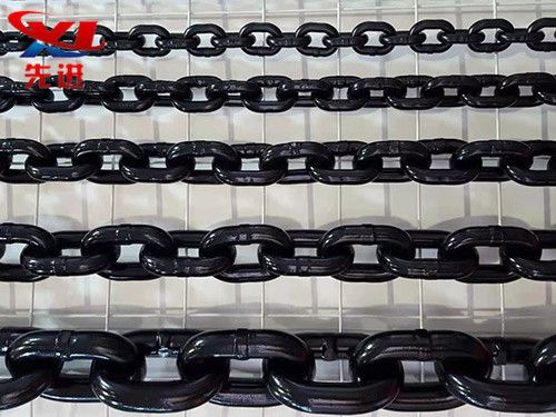 �c(di��n)���鿴Ԕ��(x��)��Ϣ��(bi��o)�}���ߏ�(qi��ng)������朗l ��x�Δ�(sh��)��2690