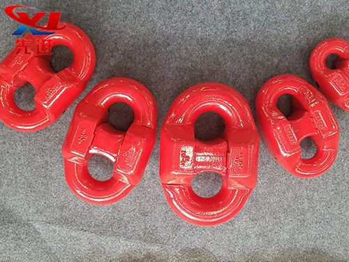 �c(di��n)���鿴Ԕ��(x��)��Ϣ��(bi��o)�}���V��ƽʽ��札h(hu��n) ��x�Δ�(sh��)��1929