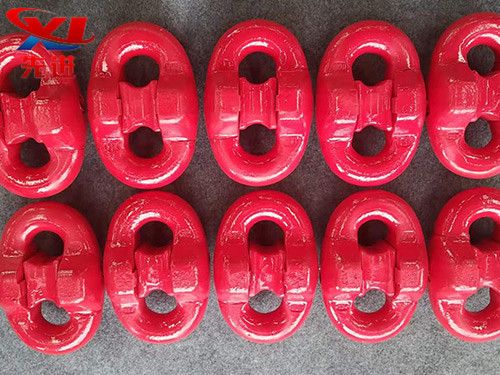 �c(di��n)���鿴Ԕ��(x��)��Ϣ��(bi��o)�}���V��ƽʽ��札h(hu��n) ��x�Δ�(sh��)��2778