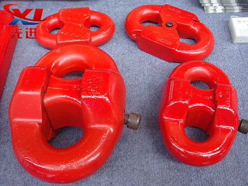 �c(di��n)���鿴Ԕ��(x��)��Ϣ��(bi��o)�}���V��ƽʽ��札h(hu��n) ��x�Δ�(sh��)��1923