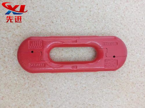 �c(di��n)���鿴Ԕ��(x��)��Ϣ��(bi��o)�}���V����ʽ��札h(hu��n) ��x�Δ�(sh��)��2843