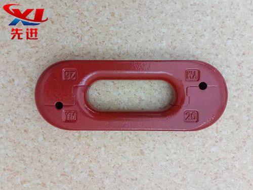 �c���鿴Ԕ����Ϣ���}���V����ʽ��札h(hu��n) ��x�Δ�(sh��)��2066