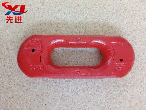 �c���鿴Ԕ����Ϣ���}���V����ʽ��札h(hu��n) ��x�Δ�(sh��)��1991