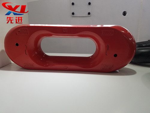 �c���鿴Ԕ����Ϣ���}���o�������ʽ��札h(hu��n) ��x�Δ�(sh��)��1827