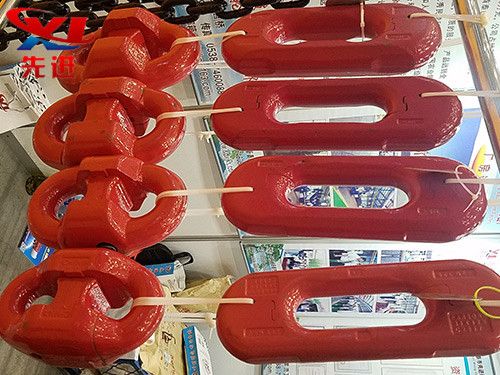 �c���鿴Ԕ����Ϣ���}���o�������ʽ��ƽʽ��札h(hu��n) ��x�Δ�(sh��)��1825