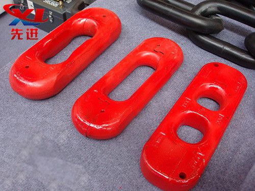 �c���鿴Ԕ����Ϣ���}����ʽ��札h(hu��n) ��x�Δ�(sh��)��1753