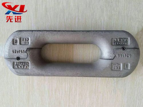 �c���鿴Ԕ����Ϣ���}����ʽ��札h(hu��n) ��x�Δ�(sh��)��1844