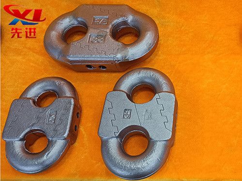 �c(di��n)���鿴Ԕ��(x��)��Ϣ��(bi��o)�}���V�ñ�ƽʽ��札h(hu��n) ��x�Δ�(sh��)��2902