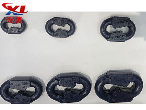 �c���鿴Ԕ����Ϣ���}���V�ñ�ƽʽ��札h(hu��n) ��x�Δ�(sh��)��1803