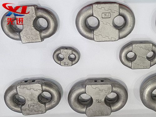 �c���鿴Ԕ����Ϣ���}���V�ñ�ƽʽ��札h(hu��n) ��x�Δ�(sh��)��1582