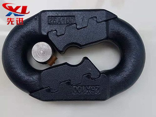 �c���鿴Ԕ����Ϣ���}���V�ñ�ƽʽ��札h(hu��n) ��x�Δ�(sh��)��1506