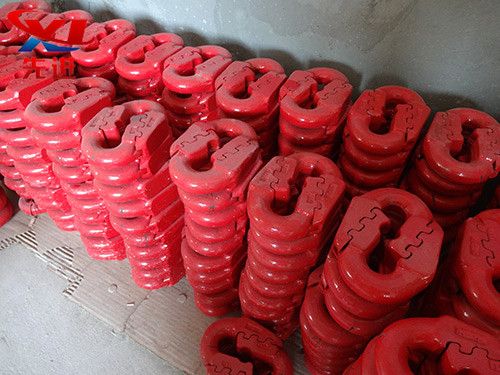 �c���鿴Ԕ����Ϣ���}���V�ñ�ƽʽ��札h(hu��n) ��x�Δ�(sh��)��1581