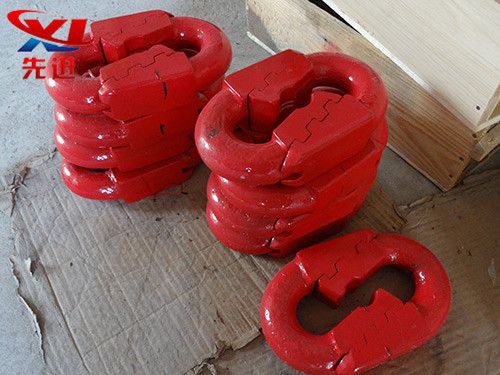 �c���鿴Ԕ����Ϣ���}���V�ñ�ƽʽ��札h(hu��n) ��x�Δ�(sh��)��1635