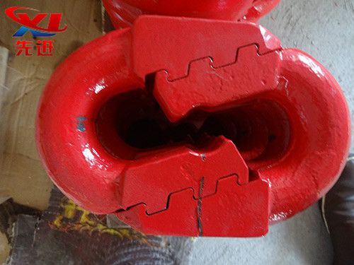 �c(di��n)���鿴Ԕ��(x��)��Ϣ��(bi��o)�}���V�ñ�ƽʽ��札h(hu��n) ��x�Δ�(sh��)��1819