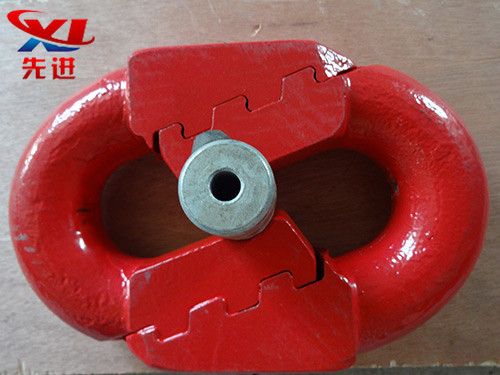 �c(di��n)���鿴Ԕ��(x��)��Ϣ��(bi��o)�}���V�ñ�ƽʽ��札h(hu��n) ��x�Δ�(sh��)��1781