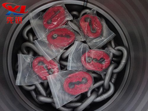 �c(di��n)���鿴Ԕ��(x��)��Ϣ��(bi��o)�}���V�ñ�ƽʽ��札h(hu��n) ��x�Δ�(sh��)��1763