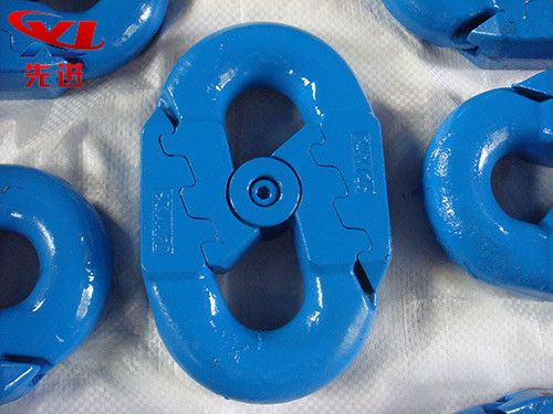 �c(di��n)���鿴Ԕ��(x��)��Ϣ��(bi��o)�}���V�ñ�ƽʽ��札h(hu��n) ��x�Δ�(sh��)��1919