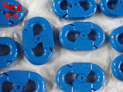 �c(di��n)���鿴Ԕ��(x��)��Ϣ��(bi��o)�}���V�ñ�ƽʽ��札h(hu��n) ��x�Δ�(sh��)��2175