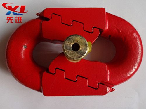 �c(di��n)���鿴Ԕ��(x��)��Ϣ��(bi��o)�}�����X��札h(hu��n) ��x�Δ�(sh��)��3003