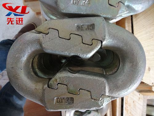 �c(di��n)���鿴Ԕ��(x��)��Ϣ��(bi��o)�}���V�ñ�ƽʽ��札h(hu��n) ��x�Δ�(sh��)��2861