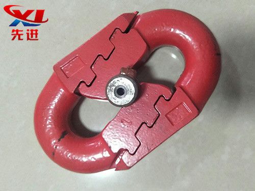 �c(di��n)���鿴Ԕ��(x��)��Ϣ��(bi��o)�}�����X��札h(hu��n) ��x�Δ�(sh��)��2181