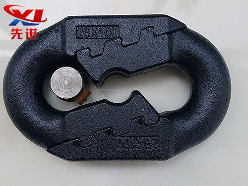 �c(di��n)���鿴Ԕ��(x��)��Ϣ��(bi��o)�}�������C(j��)朗l�û��Xʽ��札h(hu��n) ��x�Δ�(sh��)��1987