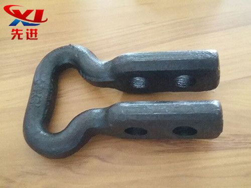 �c(di��n)���鿴Ԕ��(x��)��Ϣ��(bi��o)�}���V���_(k��i)��ʽ�B�ӭh(hu��n) ��x�Δ�(sh��)��3113