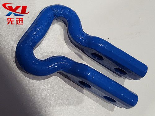 �c(di��n)���鿴Ԕ��(x��)��Ϣ��(bi��o)�}���V���_��ʽ�B�ӭh(hu��n) ��x�Δ�(sh��)��1625