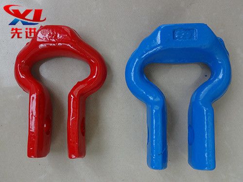 �c(di��n)���鿴Ԕ��(x��)��Ϣ��(bi��o)�}���V���_(k��i)��ʽ�B�ӭh(hu��n) ��x�Δ�(sh��)��2814