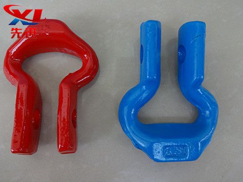 �c���鿴Ԕ����Ϣ���}���V���_��ʽ�B�ӭh(hu��n) ��x�Δ�(sh��)��1827