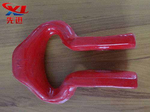 �c���鿴Ԕ����Ϣ���}���V���_��ʽ�B�ӭh(hu��n) ��x�Δ�(sh��)��1836